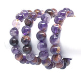 Super 7 Bracelets 10 - 12mm