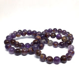 Super 7 Bracelets 10 - 12mm