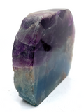 Fluorite Slab #259