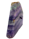Fluorite Slab #261
