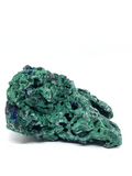 Malachite & Azurite Specimen #355