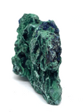 Malachite & Azurite Specimen #355