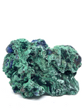 Malachite & Azurite Specimen #355