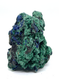Malachite & Azurite Specimen #355