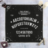 Talking Board Altar Cloth - 70cm x 70cm