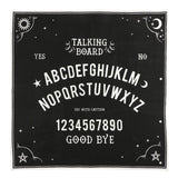 Talking Board Altar Cloth - 70cm x 70cm