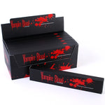 Vampire Blood Incense Sticks - 15g