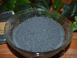 Witches Black Salt Refill - Lyllith Dragonheart