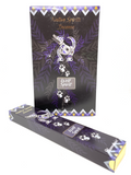 Native Spirits Incense WOLF SPIRIT 15g