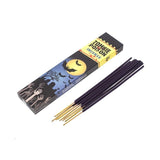 Zombie Poison Incense Sticks - 15g