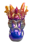 Aura Coated Dragon #1