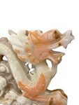 Jade Chinese Dragon #175