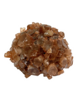 Aragonite (Sputnik) Specimen #180