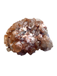 Aragonite (Sputnik) Specimen #182