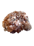 Aragonite (Sputnik) Specimen #182