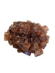 Aragonite (Sputnik) Specimen #183