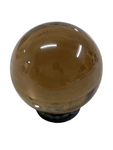 Smokey Quartz Sphere 4.5cm #184