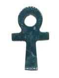 Ankh - 5cm