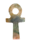 Ankh - 5cm