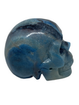 Trolleite Skull #374