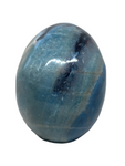 Trolleite Skull #374