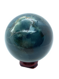 Ocean Jasper Sphere 5.7cm #230