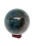 Ocean Jasper Sphere 5.7cm #230