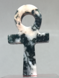 Ankh - 5cm