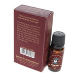 Goloka Against Envy 10ml Spiritual Infusions Oil