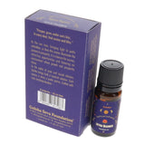 Goloka Better Business 10ml Spiritual Infusions Oil