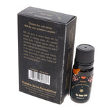 Goloka Go Away Evil 10ml Spiritual Infusions Oil