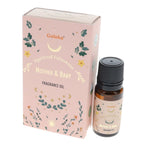 Goloka Mother and Baby 10ml Spiritual Infusions Oil