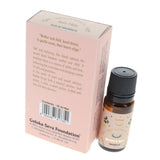 Goloka Mother and Baby 10ml Spiritual Infusions Oil