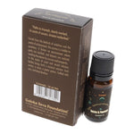 Goloka Success and Prosperity 10ml Spiritual Infusions Oil