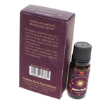 Goloka Spiritual Healing 10ml Spiritual Infusions Oil