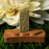 Palo Santo Smudge Bricks