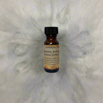 Metatron Archangel Anointing Oil - 15ml (Angelic)