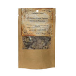 Protection Loose Incense - 28g