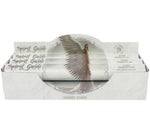 Anne Stokes SPIRIT GUIDE - Frangipani Incense Sticks