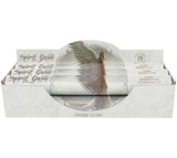 Anne Stokes SPIRIT GUIDE - Frangipani Incense Sticks