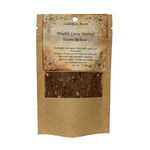 Wealth Loose Incense - 28g