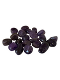 Amethyst Tumble Stone