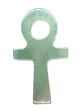Ankh - 5cm