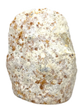 Agate Geode #315