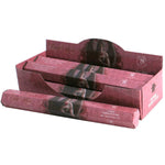Anne Stokes ANGEL ROSE - Red Rose Incense Sticks