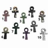 Ankh - 5cm