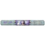 Anne Stokes MYSTIC AURA - Lavender Incense Sticks