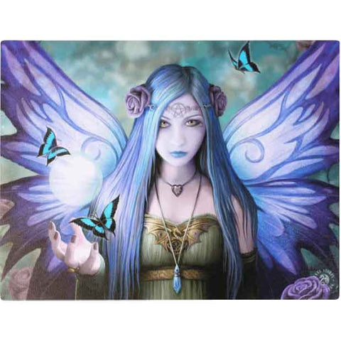 Anne Stokes MYSTIC AURA - Lavender Incense Sticks