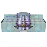 Anne Stokes MYSTIC AURA - Lavender Incense Sticks