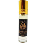 Dream Spirit Perfume Oil Roll-on - 8ml